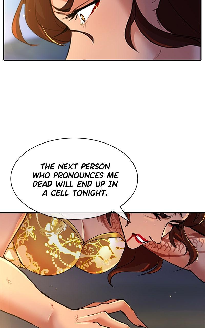 SubZero Chap 267 - Next Chap 268