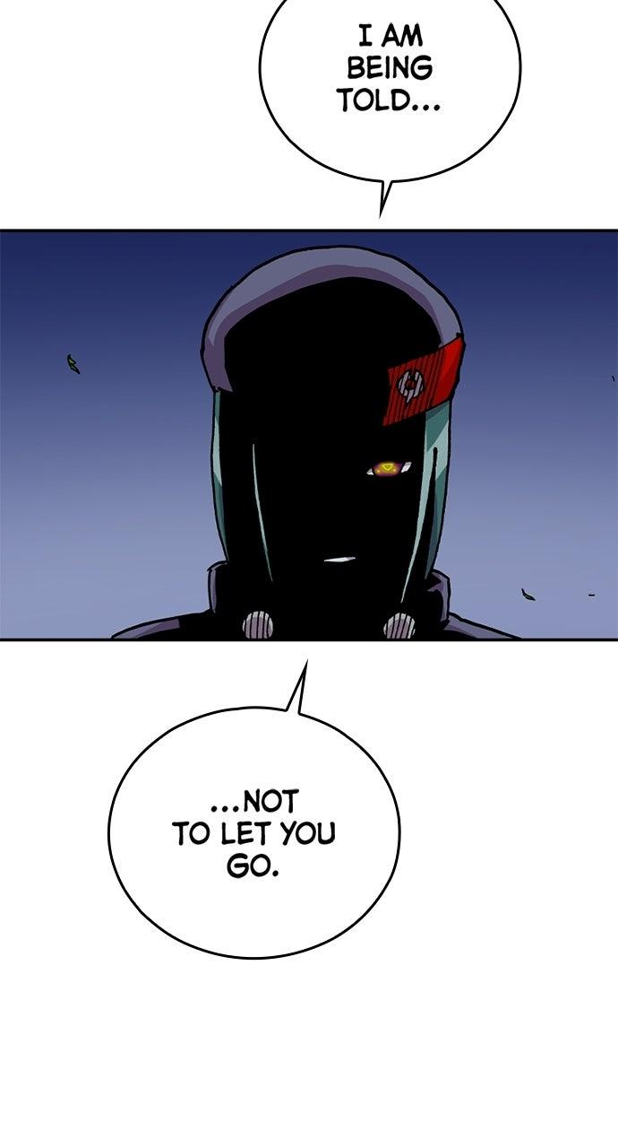 Clevatess: Majuu no Ou to Akago to Shikabane no Yuusha Chap 94 - Next Chap 95