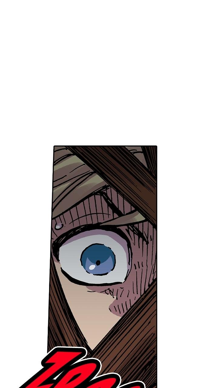 Clevatess: Majuu no Ou to Akago to Shikabane no Yuusha Chap 94 - Next Chap 95