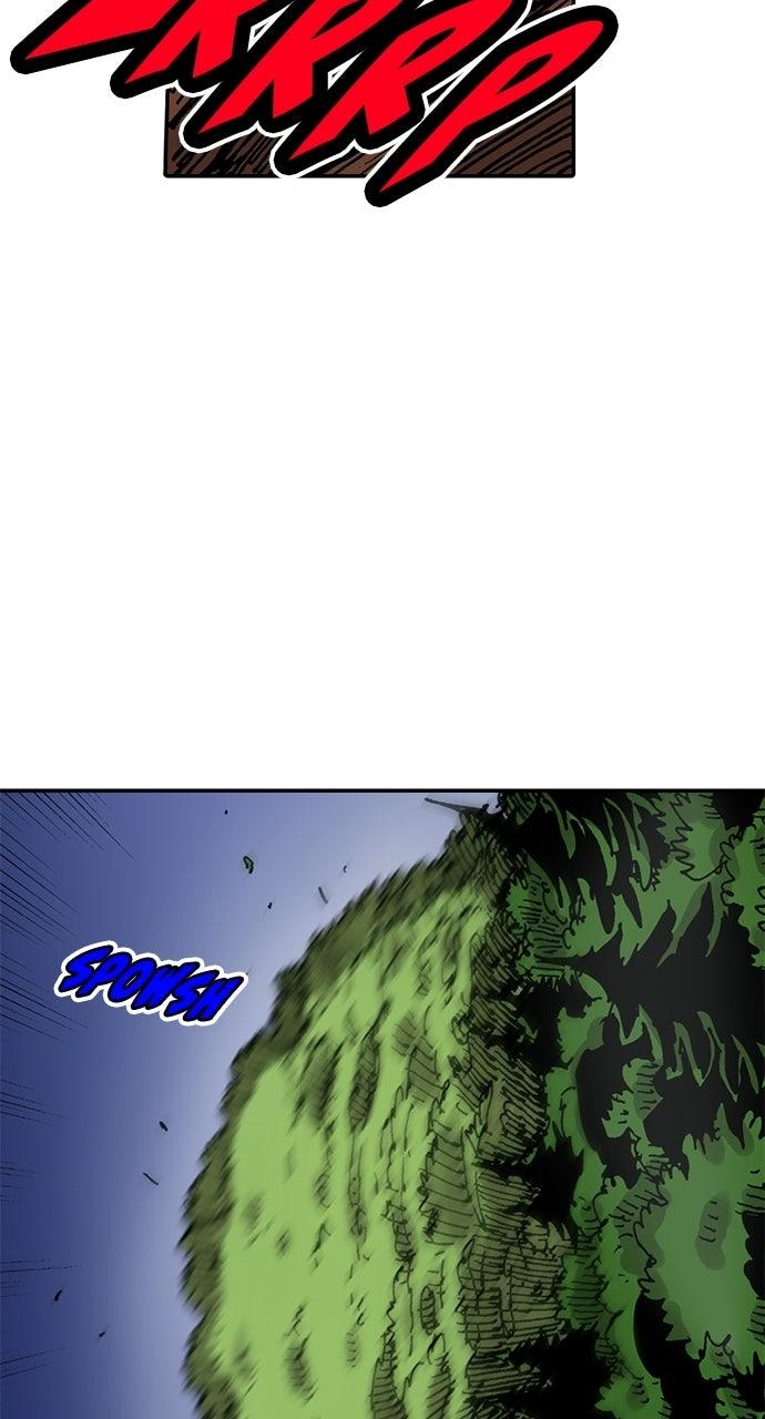 Clevatess: Majuu no Ou to Akago to Shikabane no Yuusha Chap 94 - Next Chap 95
