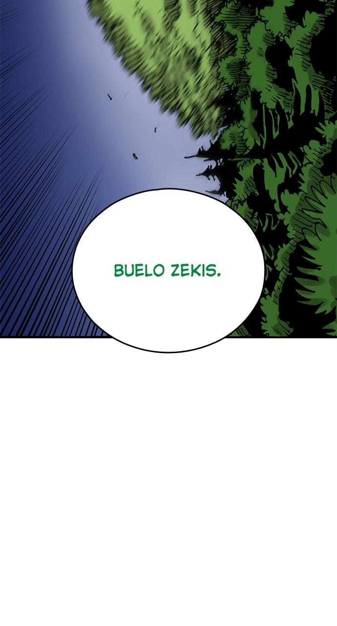 Clevatess: Majuu no Ou to Akago to Shikabane no Yuusha Chap 94 - Next Chap 95