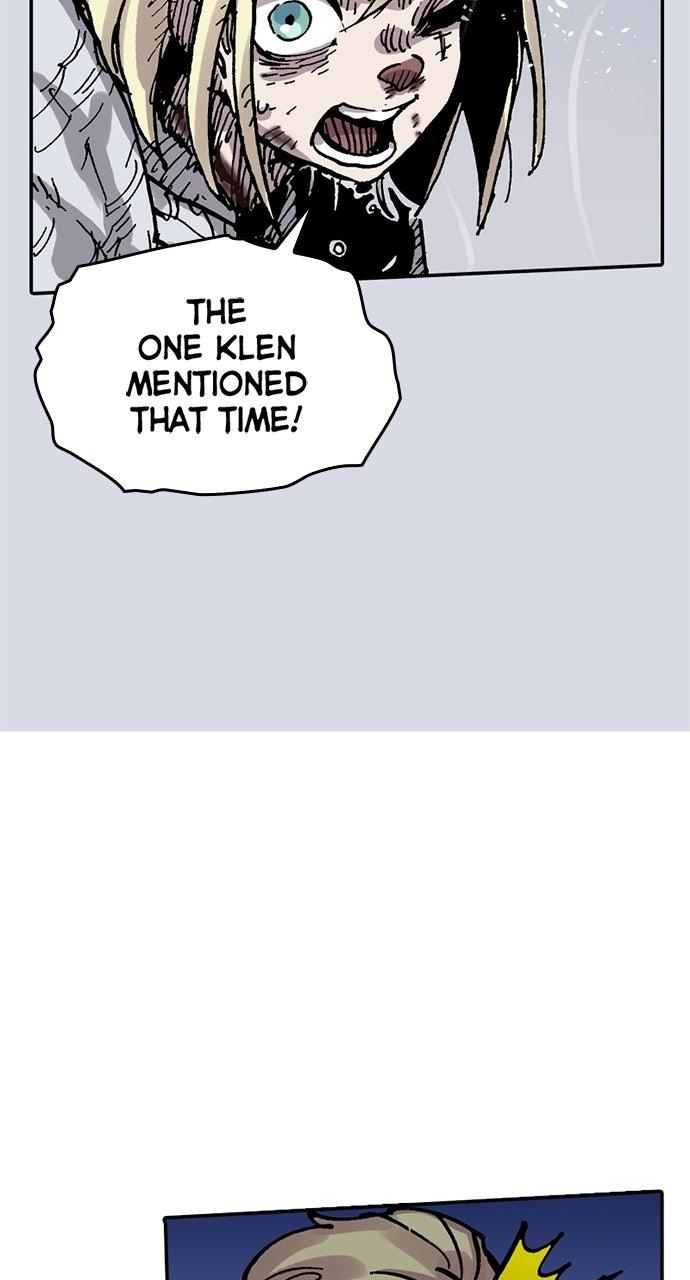 Clevatess: Majuu no Ou to Akago to Shikabane no Yuusha Chap 94 - Next Chap 95