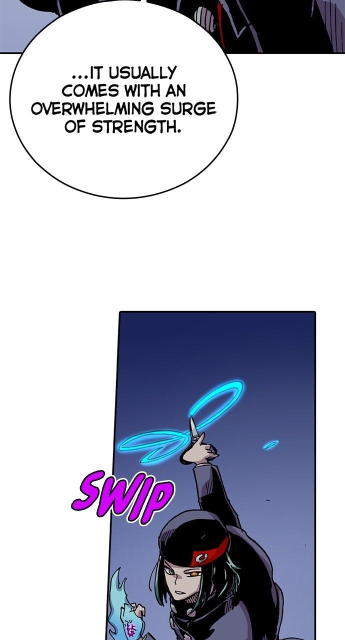 Clevatess: Majuu no Ou to Akago to Shikabane no Yuusha Chap 94 - Next Chap 95