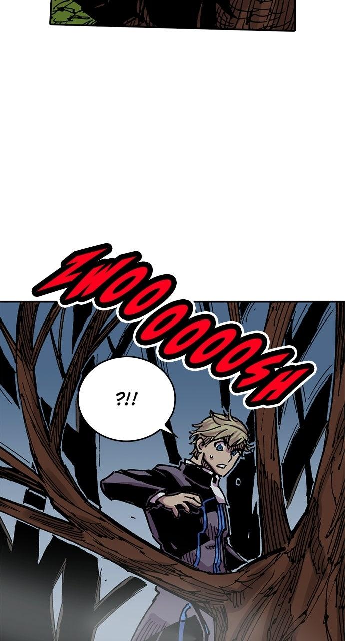 Clevatess: Majuu no Ou to Akago to Shikabane no Yuusha Chap 94 - Next Chap 95