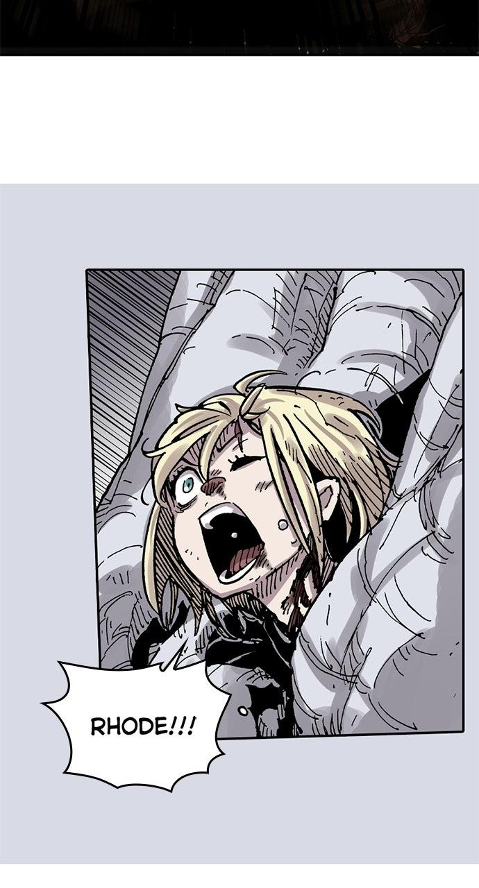 Clevatess: Majuu no Ou to Akago to Shikabane no Yuusha Chap 94 - Next Chap 95