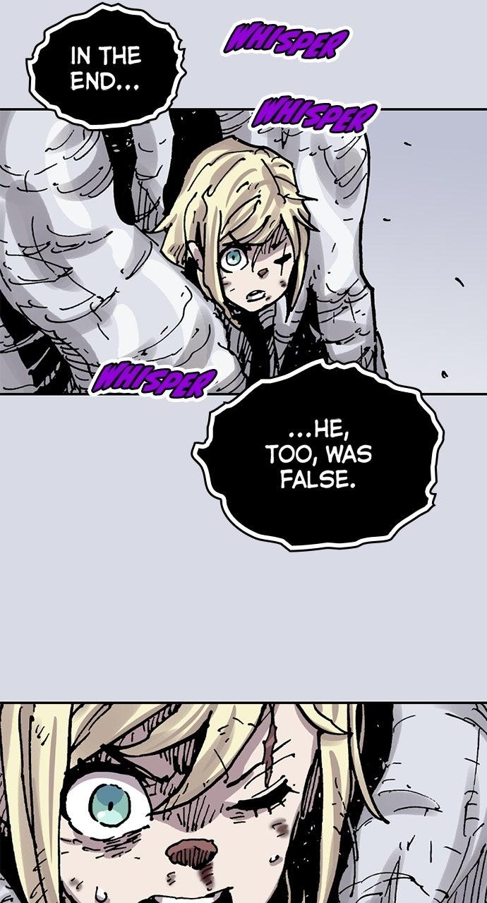Clevatess: Majuu no Ou to Akago to Shikabane no Yuusha Chap 94 - Next Chap 95