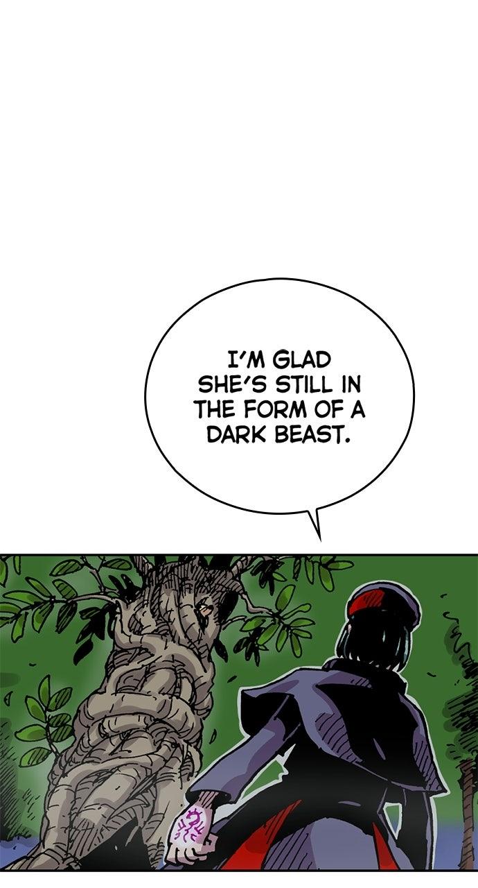 Clevatess: Majuu no Ou to Akago to Shikabane no Yuusha Chap 94 - Next Chap 95