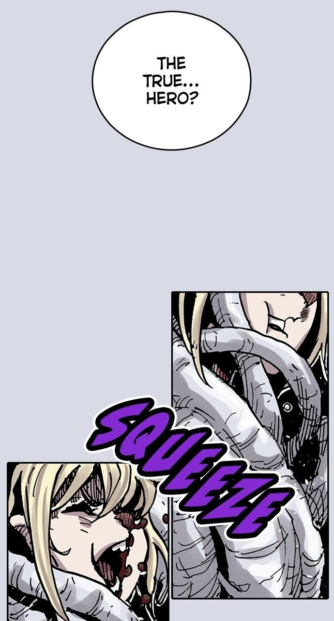 Clevatess: Majuu no Ou to Akago to Shikabane no Yuusha Chap 94 - Next Chap 95