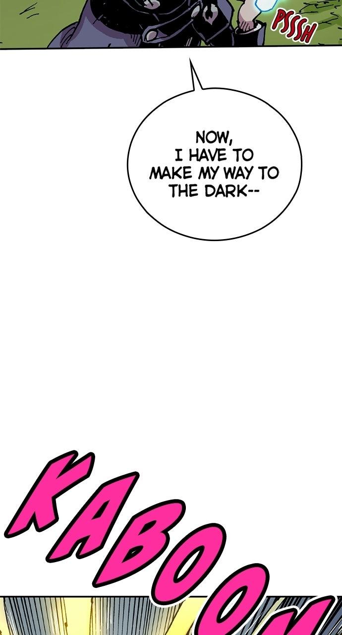 Clevatess: Majuu no Ou to Akago to Shikabane no Yuusha Chap 94 - Next Chap 95
