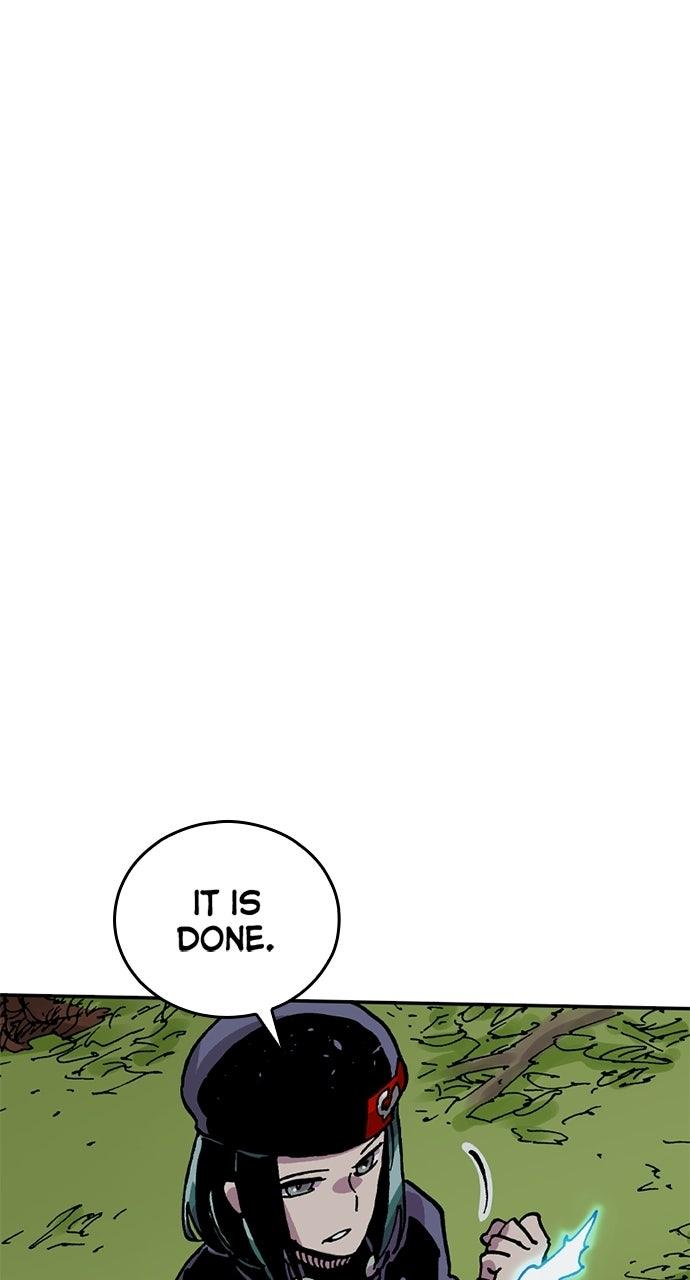 Clevatess: Majuu no Ou to Akago to Shikabane no Yuusha Chap 94 - Next Chap 95