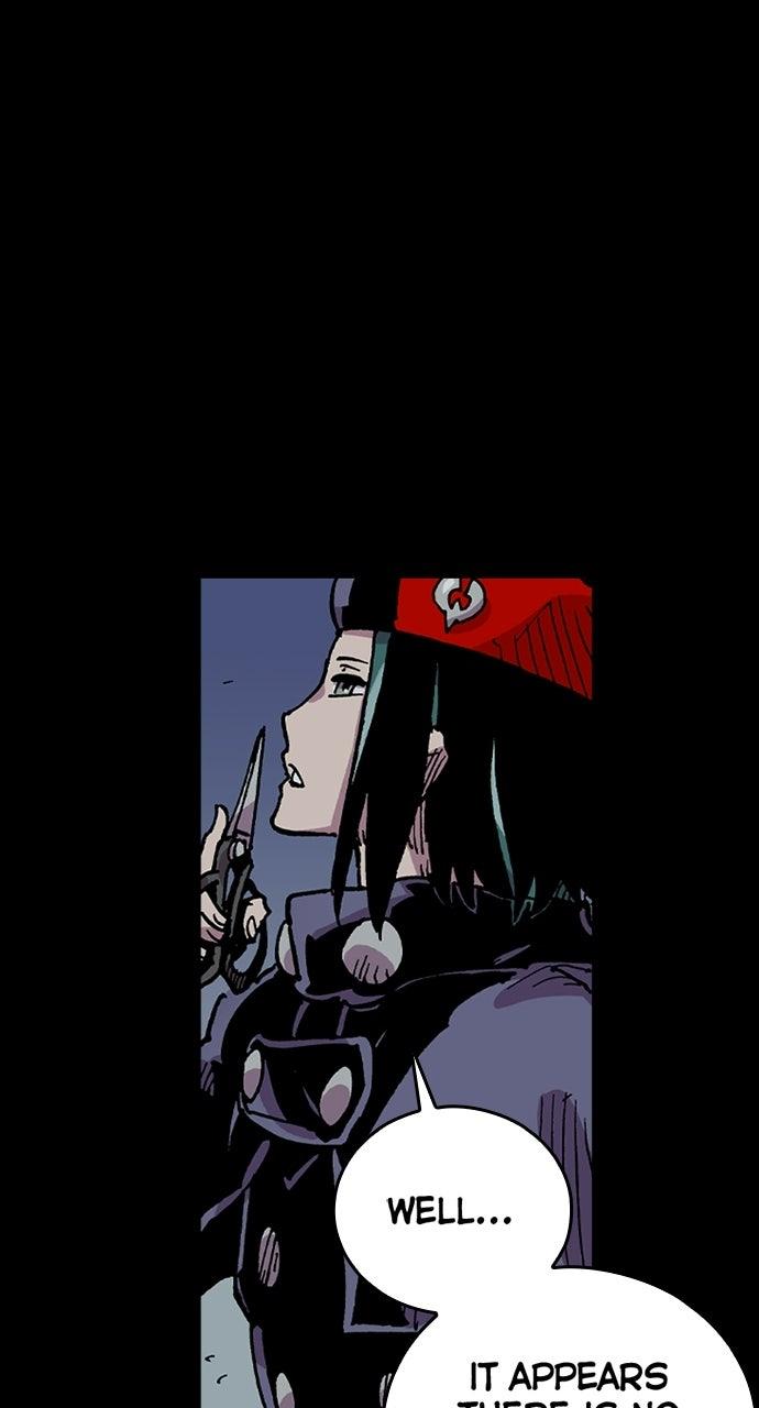Clevatess: Majuu no Ou to Akago to Shikabane no Yuusha Chap 94 - Next Chap 95