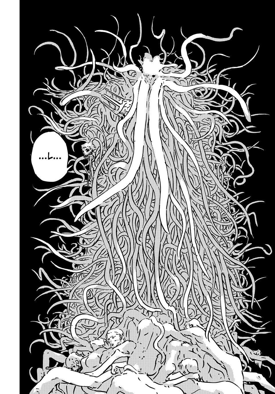 Tower Dungeon Chap 29 - Next Chap 30