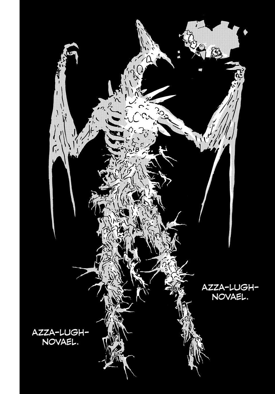 Tower Dungeon Chap 29 - Next Chap 30