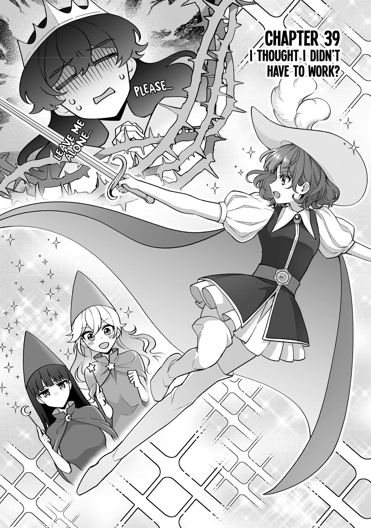 Douka Ore wo Hanatteoite Kure: Nazeka Bocchi no Owatta Koukou Seikatsu wo Kanojo ga Kaeyou to Shitekuru Chap 39 - Next Chap 40