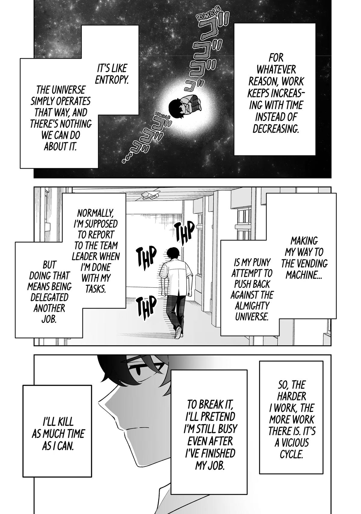 Douka Ore wo Hanatteoite Kure: Nazeka Bocchi no Owatta Koukou Seikatsu wo Kanojo ga Kaeyou to Shitekuru Chap 39 - Next Chap 40