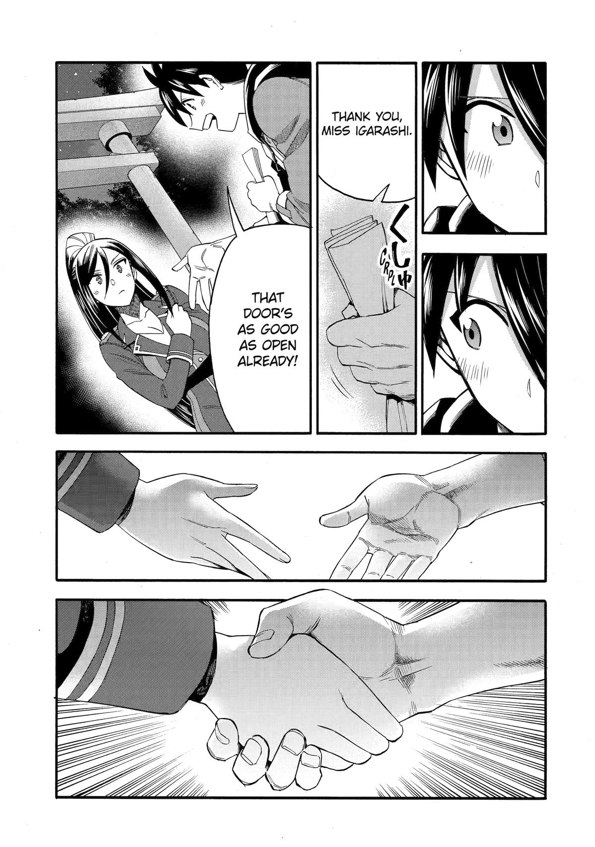 Ikusei Skill wa Mou Iranai to Yuusha Party wo Kaikosareta node, Taishoku Kingawari ni Moratta Chap 73 - Next Chap 74