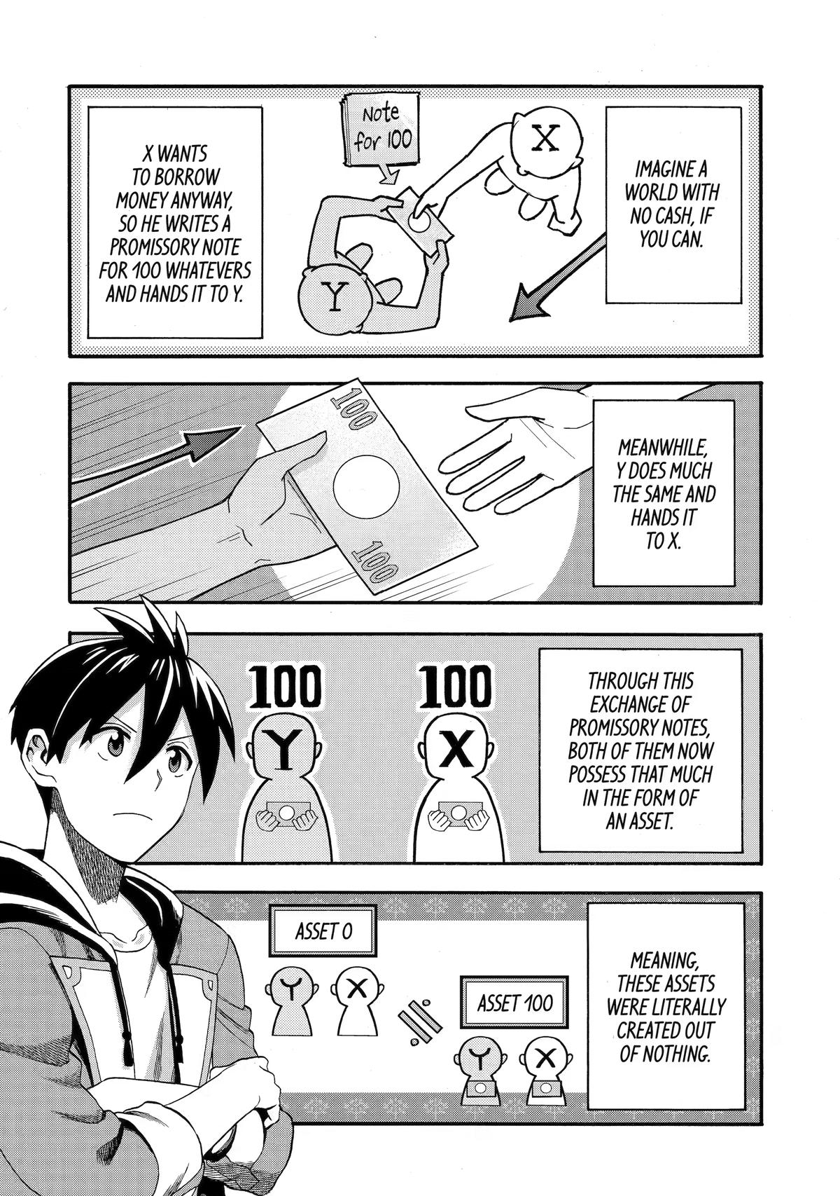 Ikusei Skill wa Mou Iranai to Yuusha Party wo Kaikosareta node, Taishoku Kingawari ni Moratta Chap 73 - Next Chap 74
