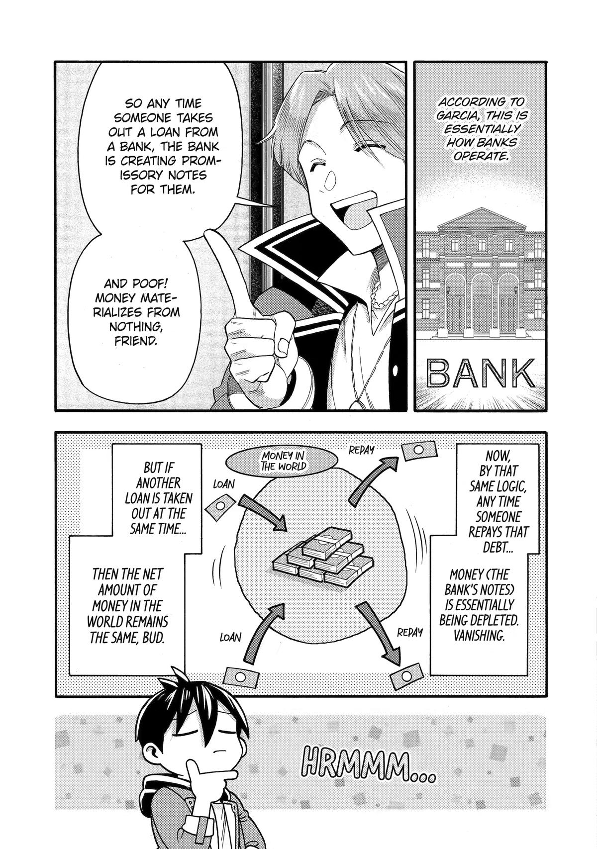Ikusei Skill wa Mou Iranai to Yuusha Party wo Kaikosareta node, Taishoku Kingawari ni Moratta Chap 73 - Next Chap 74