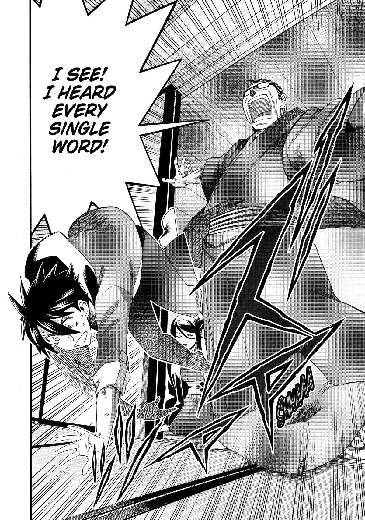 Ikusei Skill wa Mou Iranai to Yuusha Party wo Kaikosareta node, Taishoku Kingawari ni Moratta Chap 73 - Next Chap 74