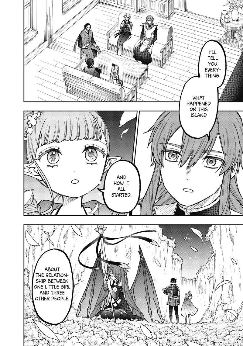 Messiah: Isekai wo Sukutta Motoyuusha ga Mamono no Afureru Genjitsu Sekai wo Musou suru Chap 83 - Next Chap 84