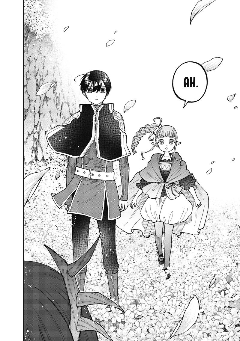 Messiah: Isekai wo Sukutta Motoyuusha ga Mamono no Afureru Genjitsu Sekai wo Musou suru Chap 83 - Next Chap 84