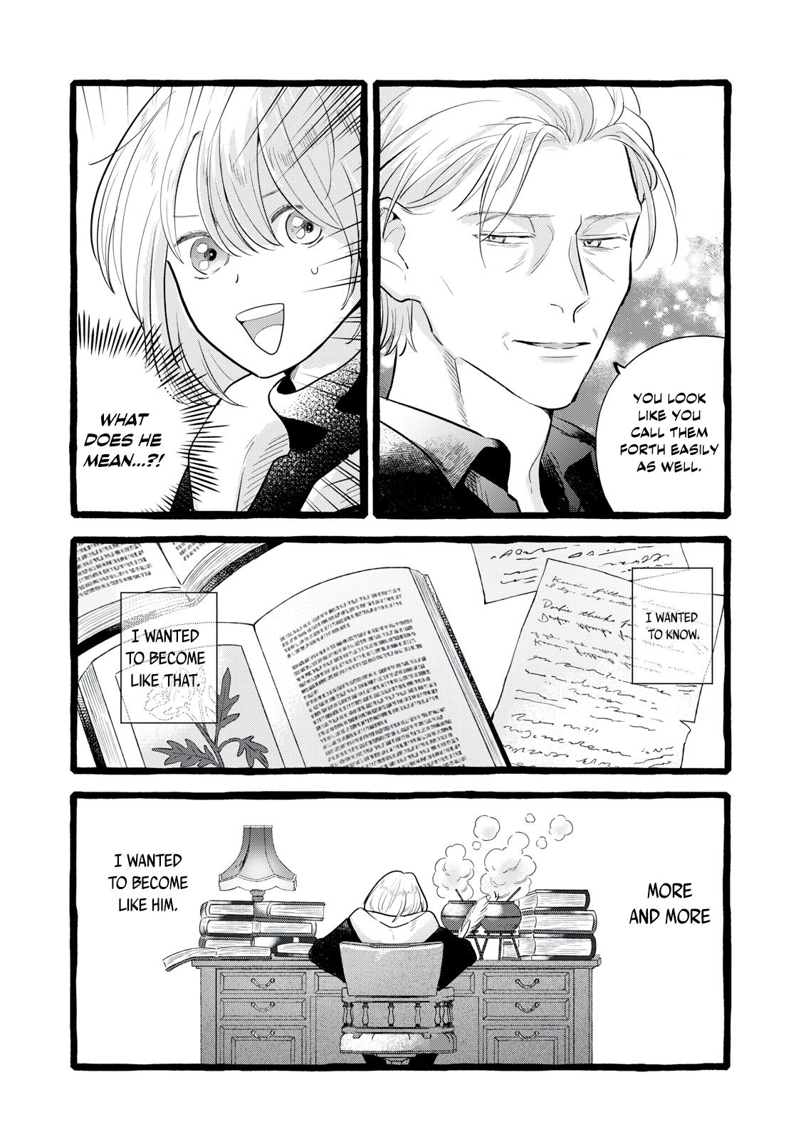 Einen Koyou wa Kanou deshou ka: Buaisou Mukuchi na Mahoutsukai to Hajimeru Saishuushoku Life Chap 33 - Next Chap 34