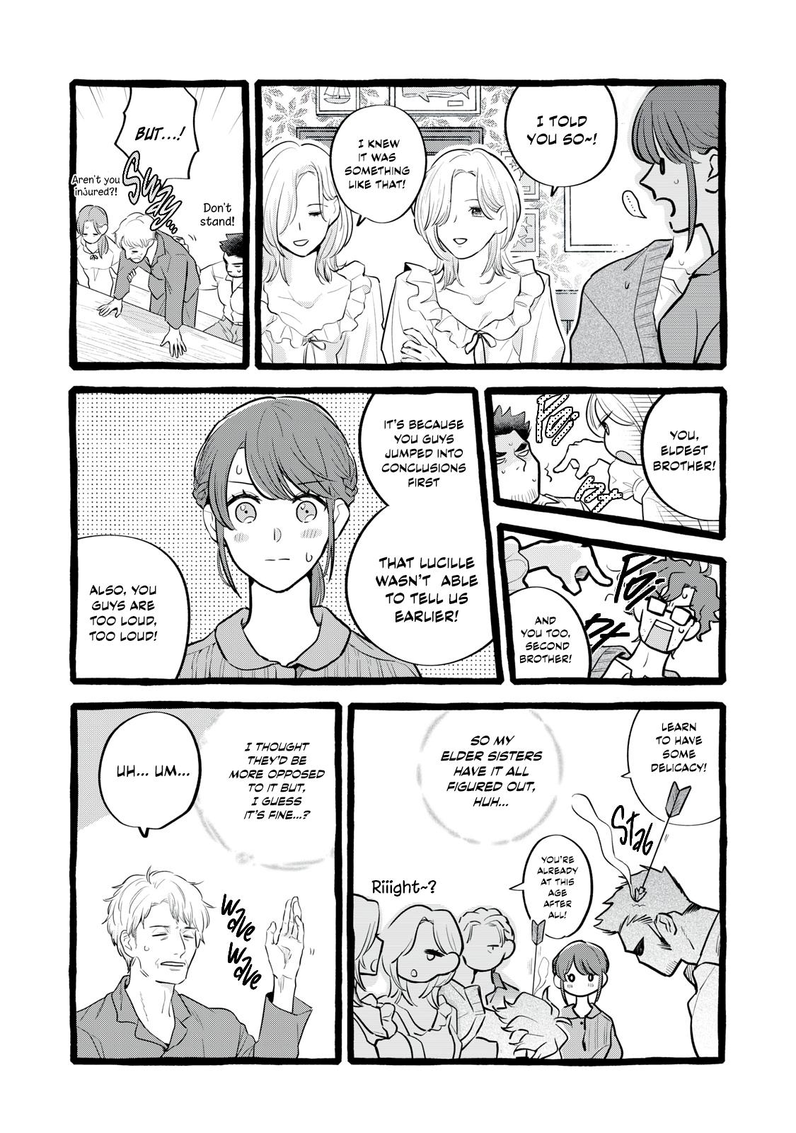 Einen Koyou wa Kanou deshou ka: Buaisou Mukuchi na Mahoutsukai to Hajimeru Saishuushoku Life Chap 33 - Next Chap 34