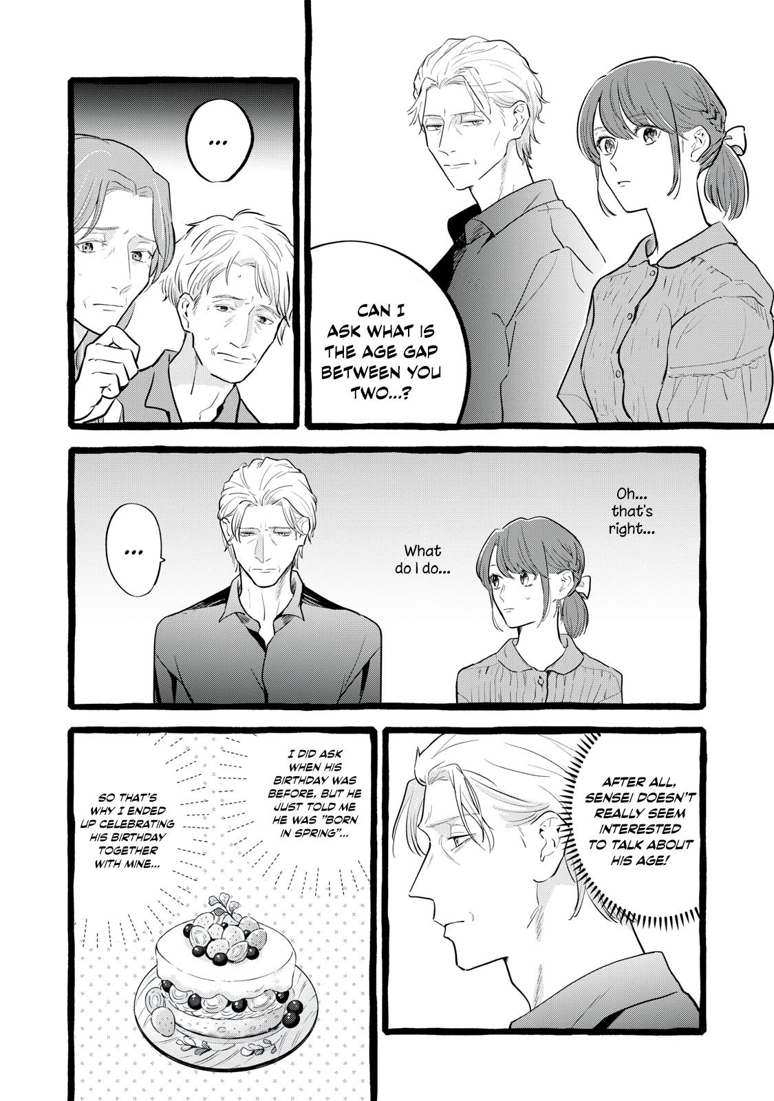 Einen Koyou wa Kanou deshou ka: Buaisou Mukuchi na Mahoutsukai to Hajimeru Saishuushoku Life Chap 33 - Next Chap 34