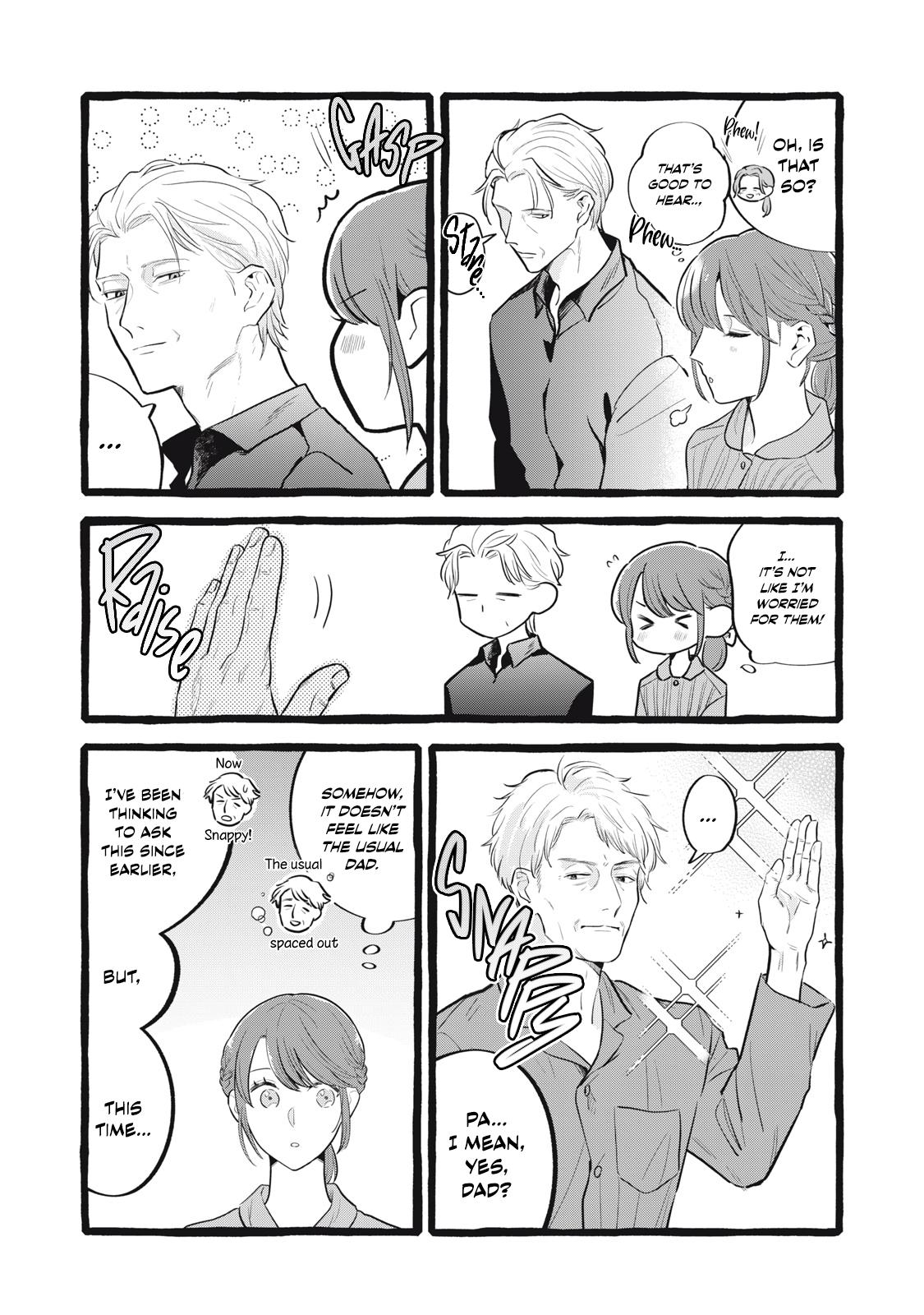Einen Koyou wa Kanou deshou ka: Buaisou Mukuchi na Mahoutsukai to Hajimeru Saishuushoku Life Chap 33 - Next Chap 34