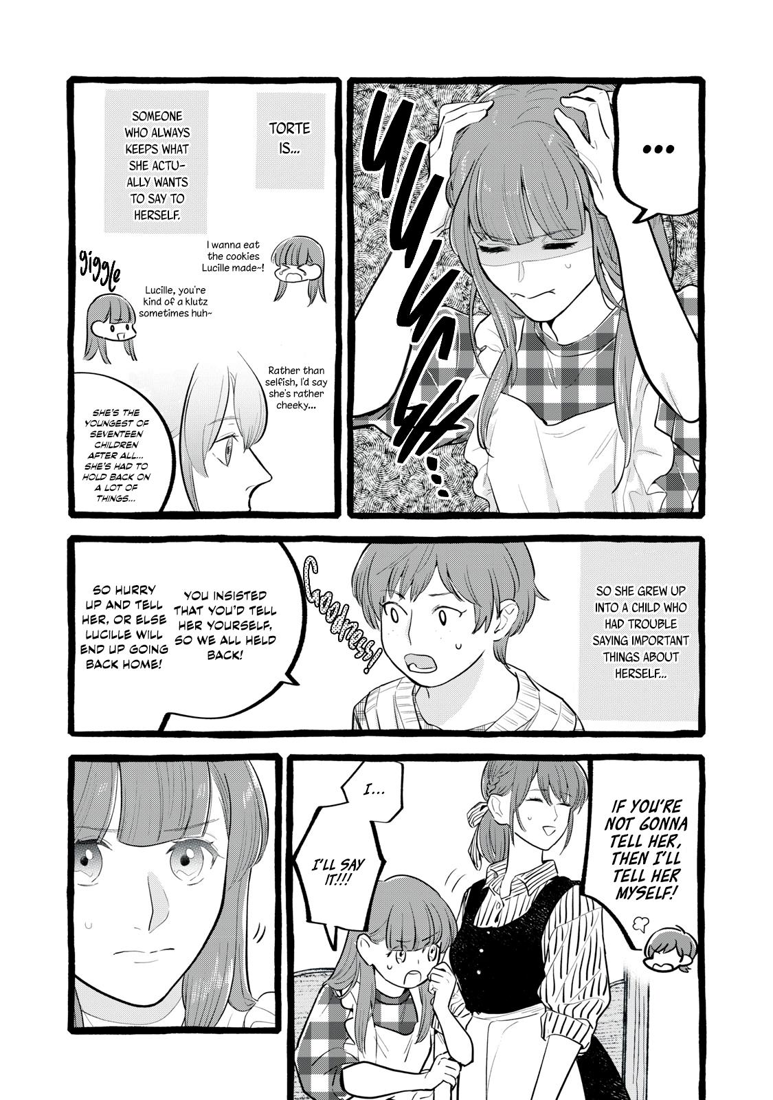 Einen Koyou wa Kanou deshou ka: Buaisou Mukuchi na Mahoutsukai to Hajimeru Saishuushoku Life Chap 34 - Next Chap 35
