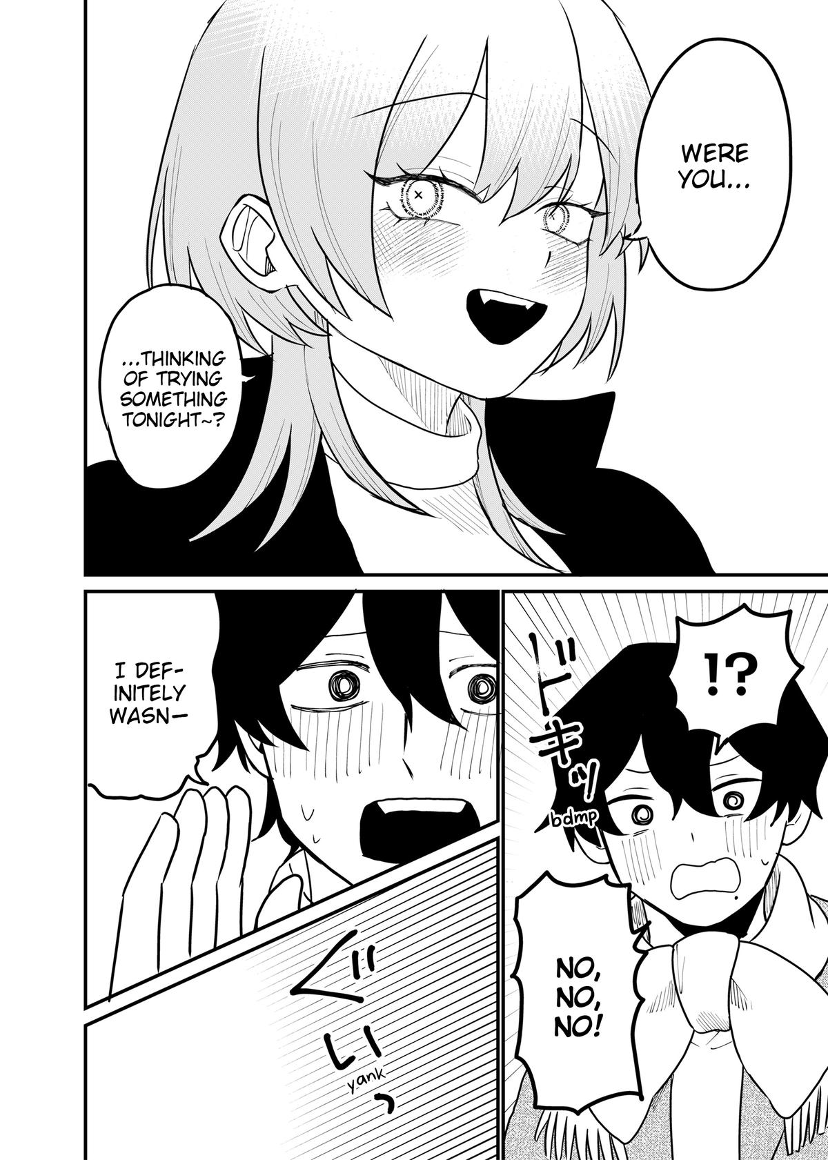 Shihai Shoujo Kubaru-chan Chap 78 - Next Chap 79