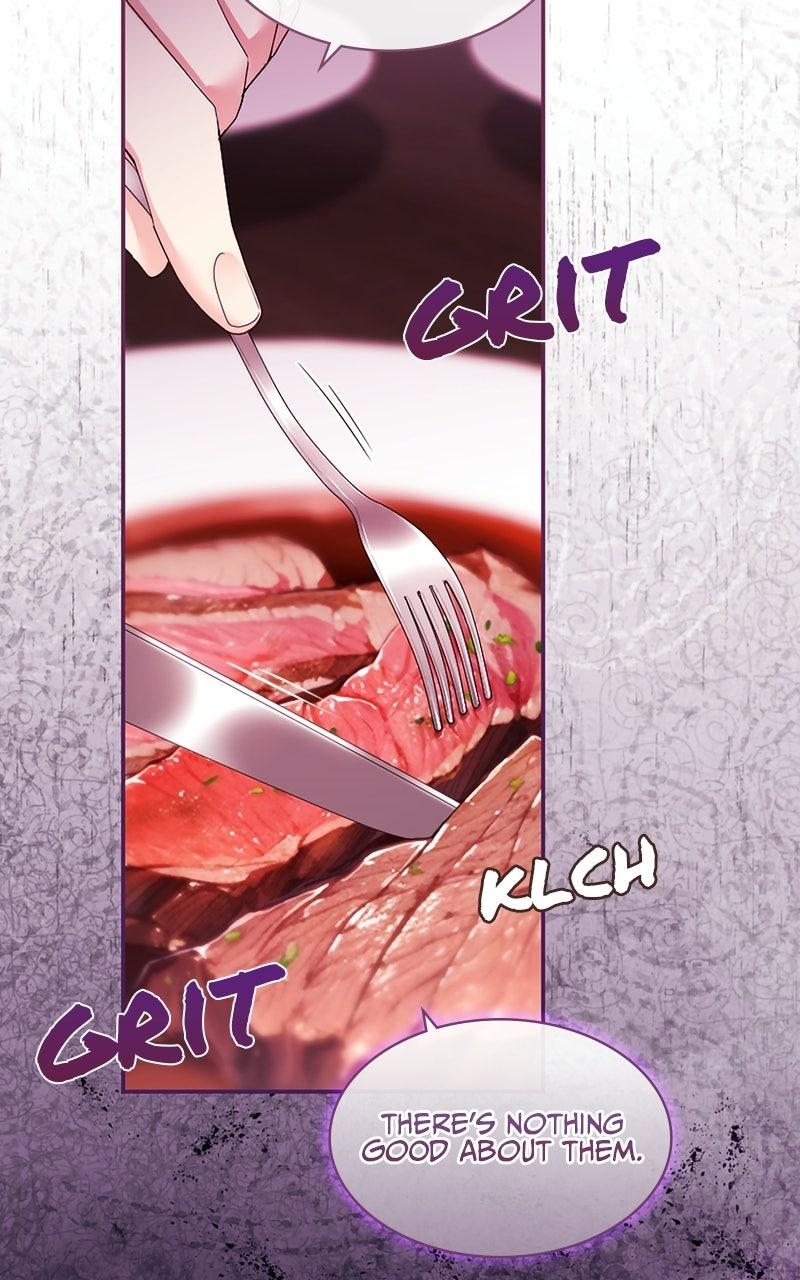 Munou na Mamahaha desu ga, Kazoku no Dekiai ga Tomarimasen! Chap 83 - Next Chap 84