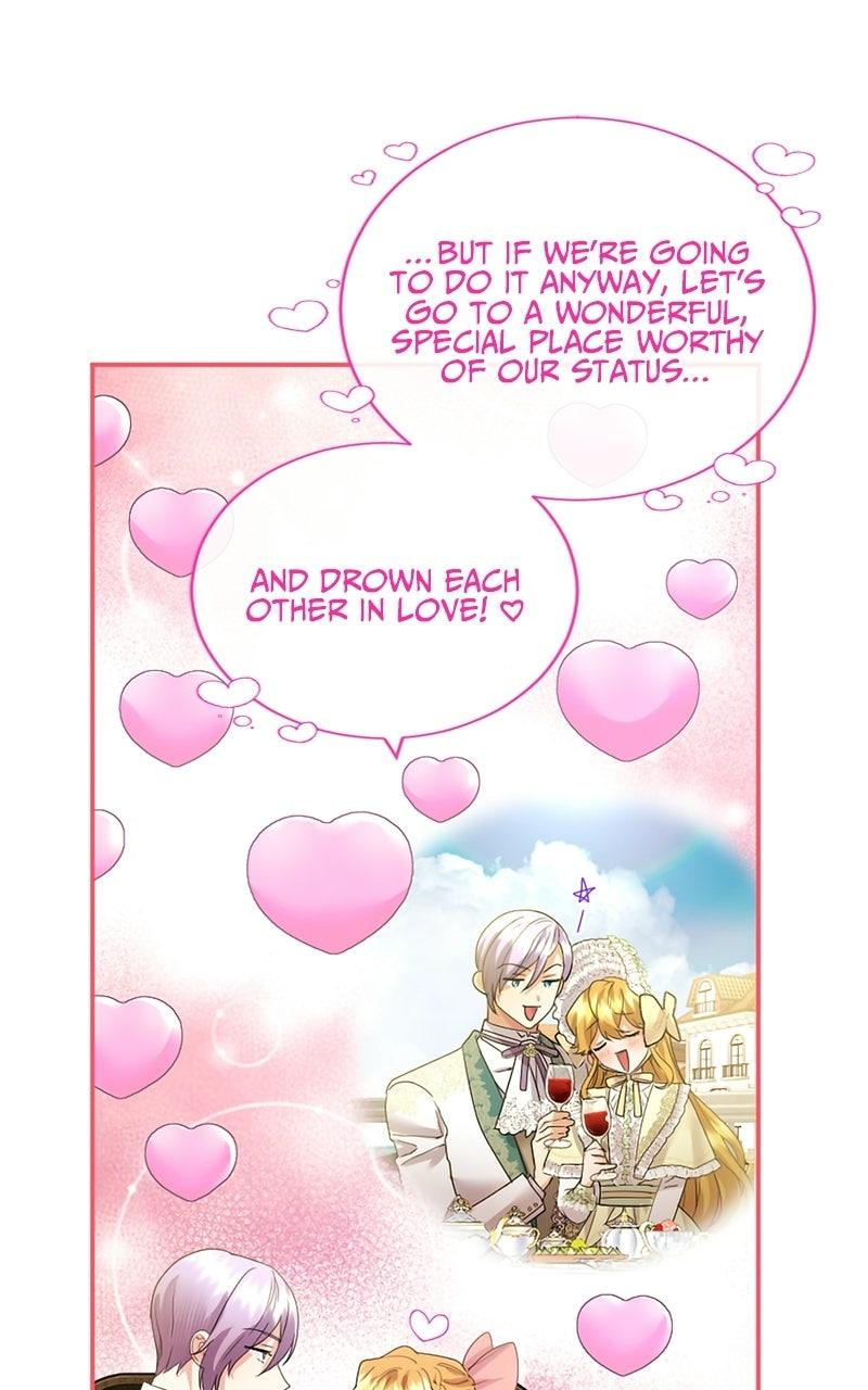 Munou na Mamahaha desu ga, Kazoku no Dekiai ga Tomarimasen! Chap 83 - Next Chap 84