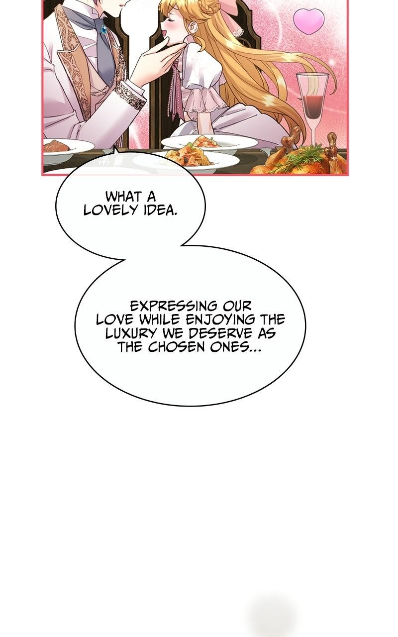 Munou na Mamahaha desu ga, Kazoku no Dekiai ga Tomarimasen! Chap 83 - Next Chap 84