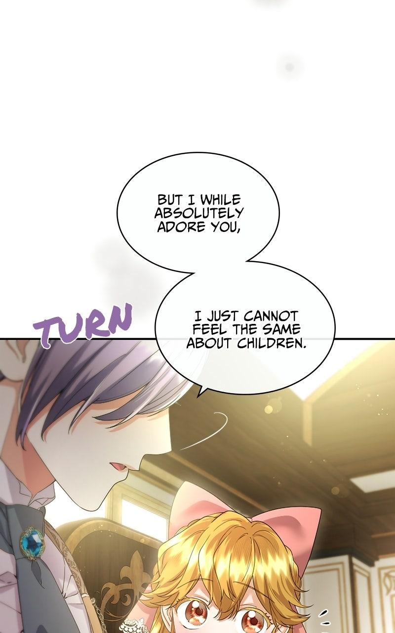 Munou na Mamahaha desu ga, Kazoku no Dekiai ga Tomarimasen! Chap 83 - Next Chap 84