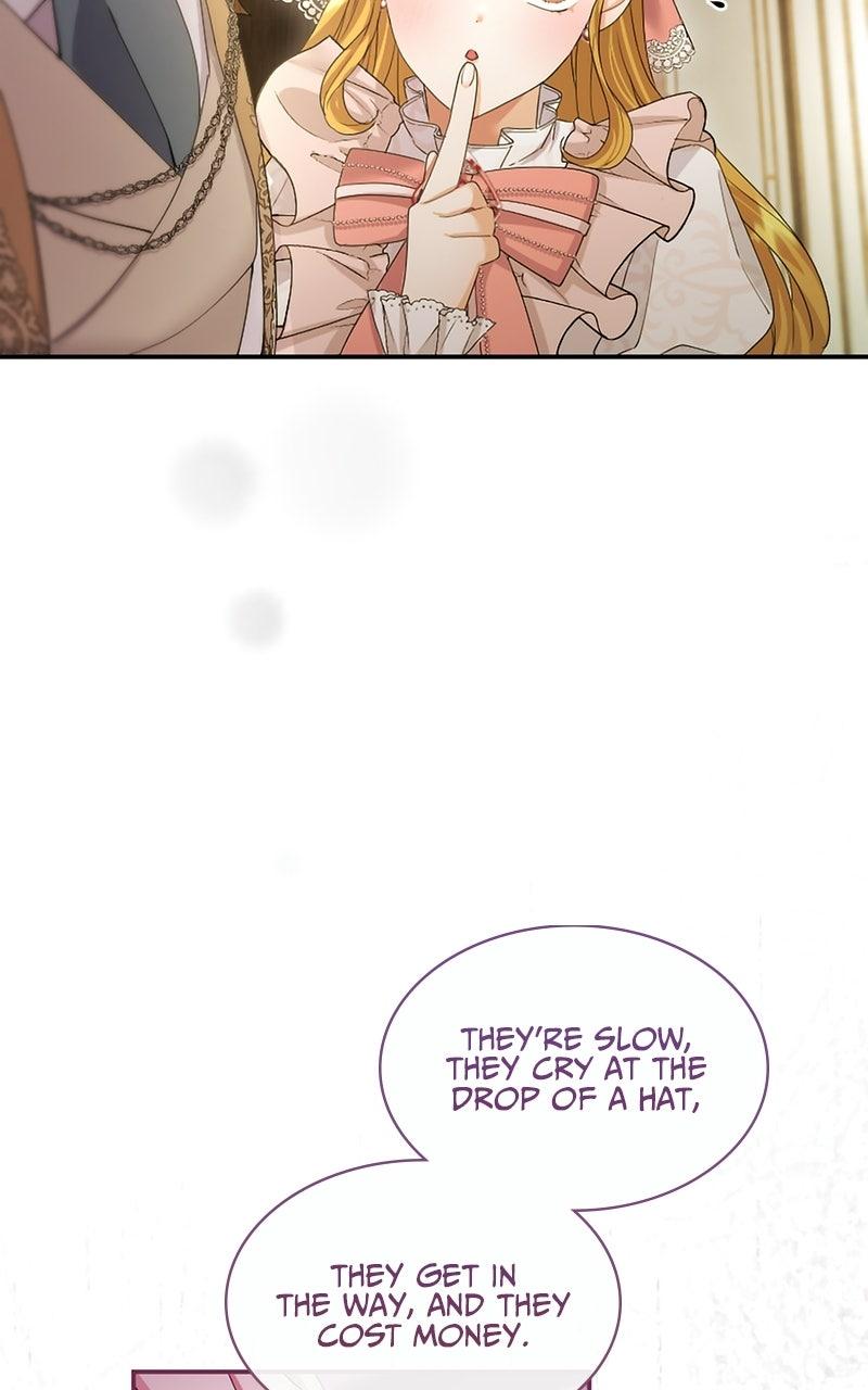 Munou na Mamahaha desu ga, Kazoku no Dekiai ga Tomarimasen! Chap 83 - Next Chap 84