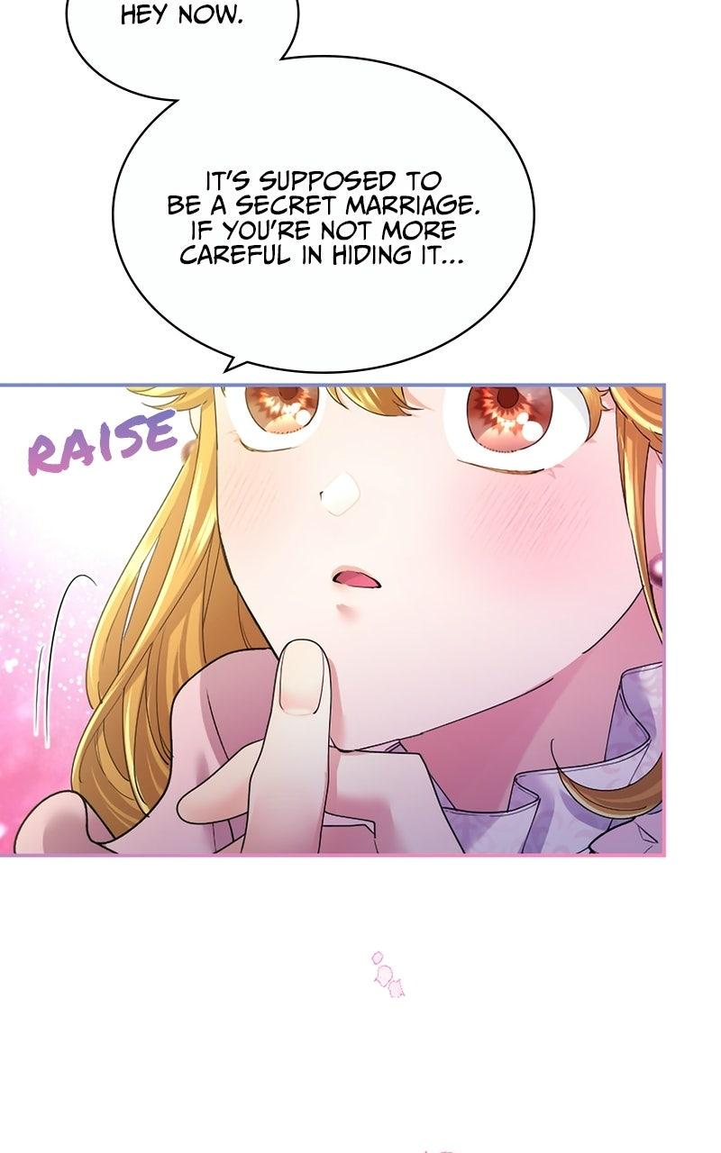 Munou na Mamahaha desu ga, Kazoku no Dekiai ga Tomarimasen! Chap 83 - Next Chap 84
