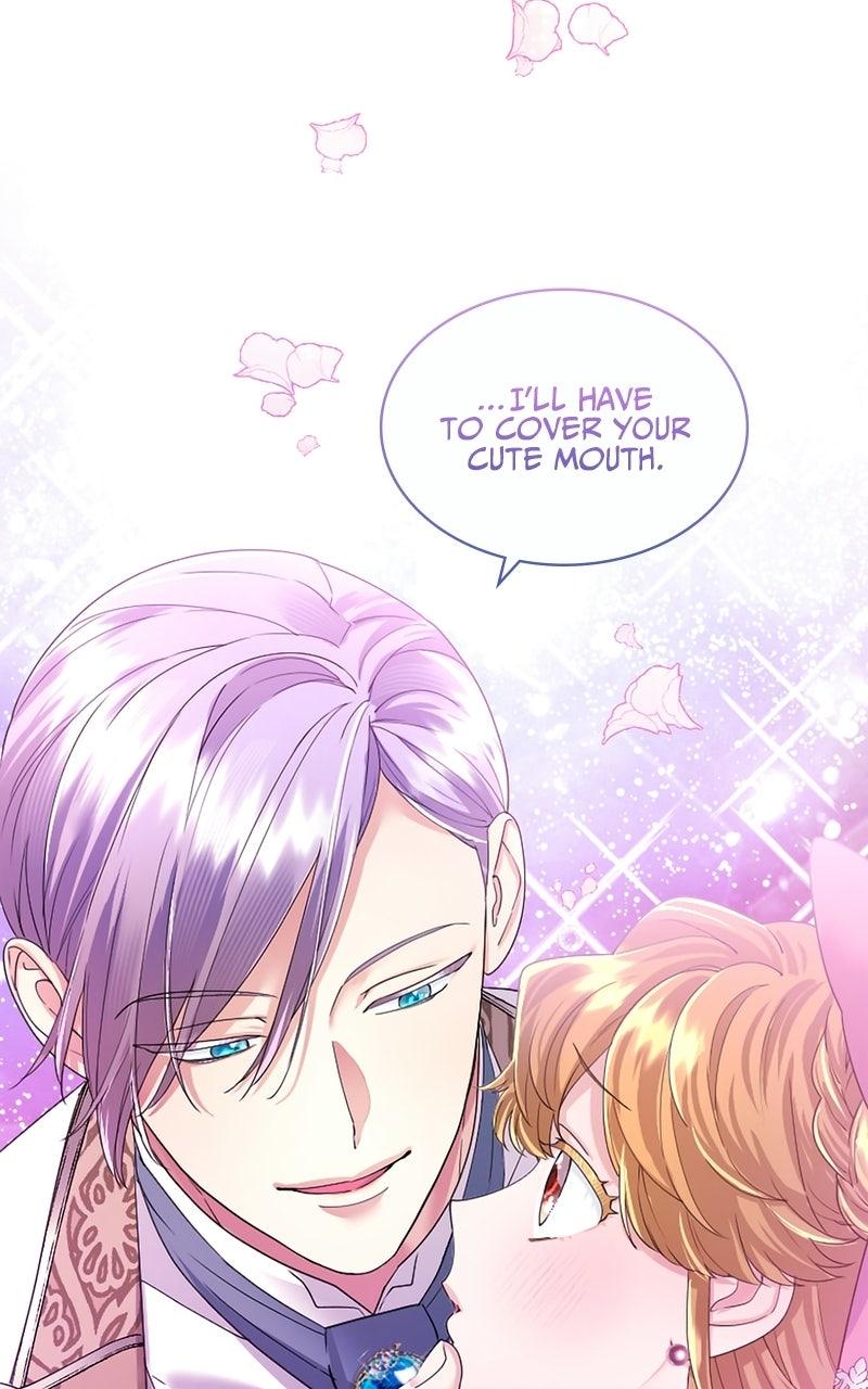 Munou na Mamahaha desu ga, Kazoku no Dekiai ga Tomarimasen! Chap 83 - Next Chap 84