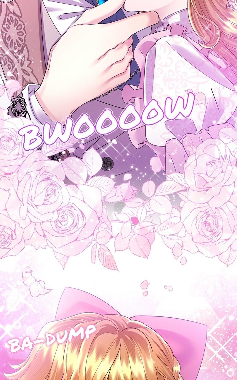 Munou na Mamahaha desu ga, Kazoku no Dekiai ga Tomarimasen! Chap 83 - Next Chap 84