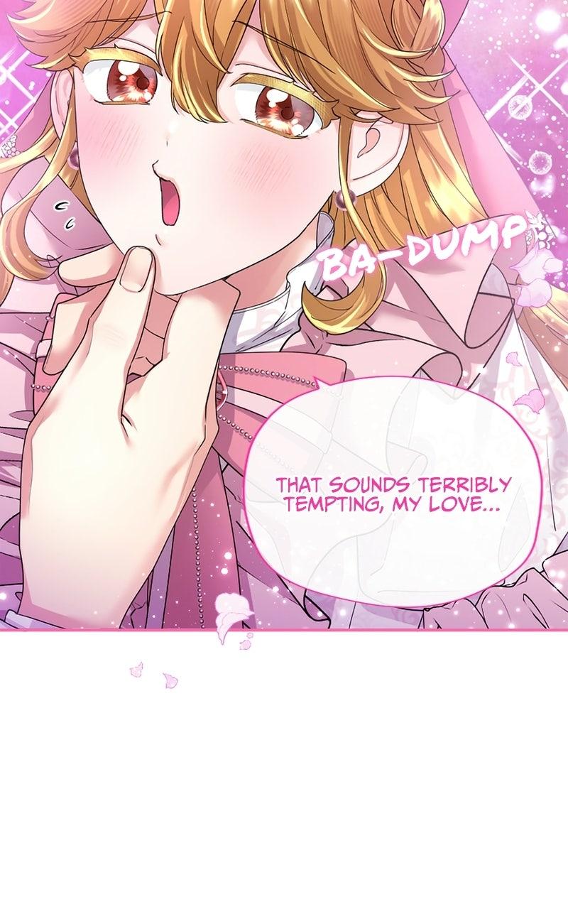 Munou na Mamahaha desu ga, Kazoku no Dekiai ga Tomarimasen! Chap 83 - Next Chap 84