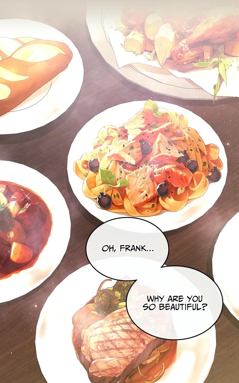 Munou na Mamahaha desu ga, Kazoku no Dekiai ga Tomarimasen! Chap 83 - Next Chap 84