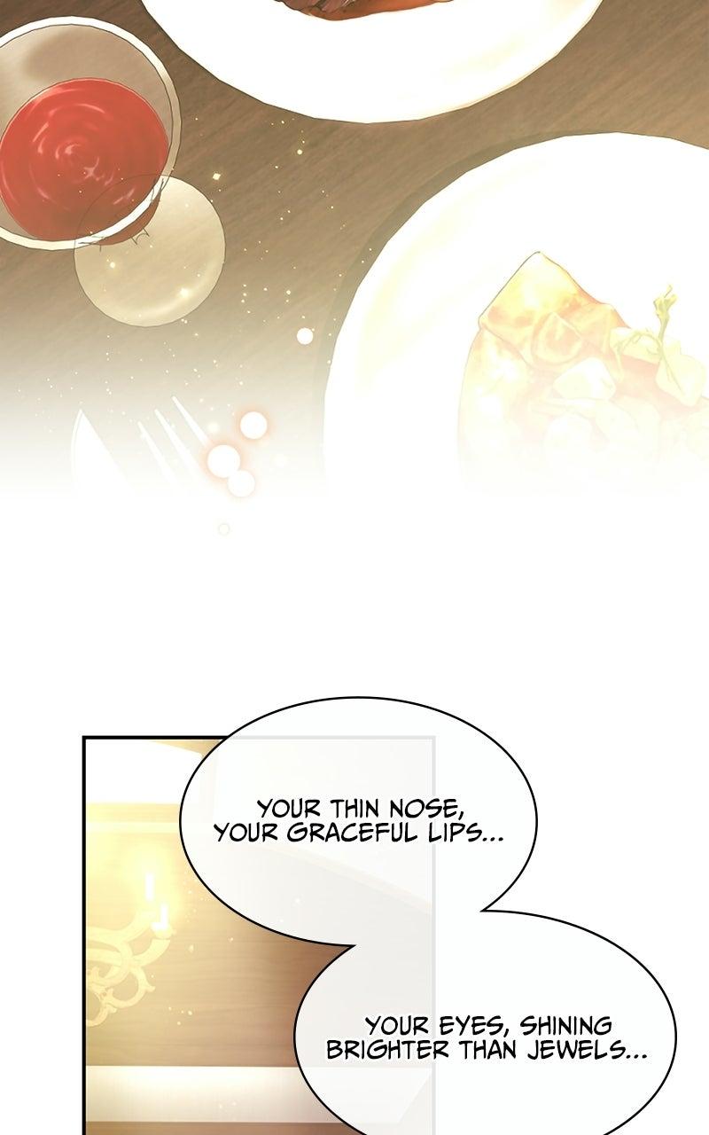 Munou na Mamahaha desu ga, Kazoku no Dekiai ga Tomarimasen! Chap 83 - Next Chap 84