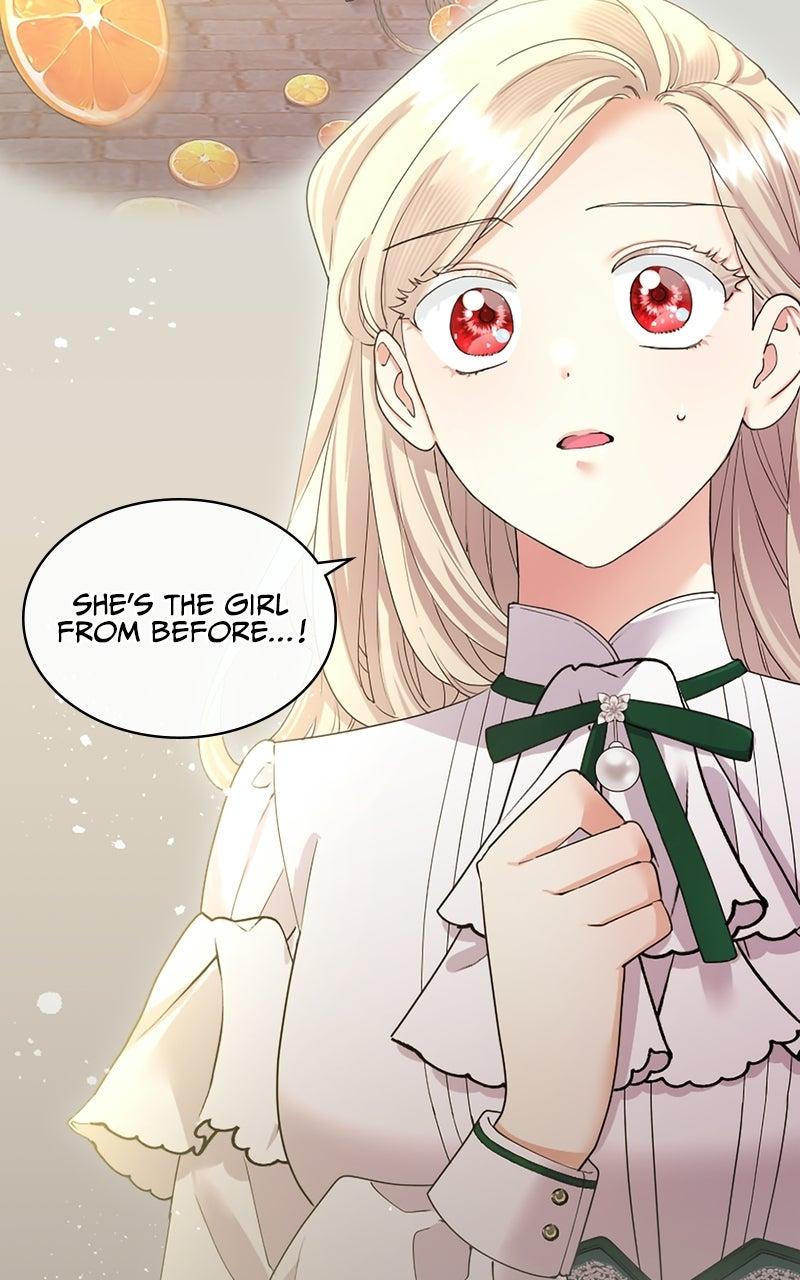 Munou na Mamahaha desu ga, Kazoku no Dekiai ga Tomarimasen! Chap 83 - Next Chap 84