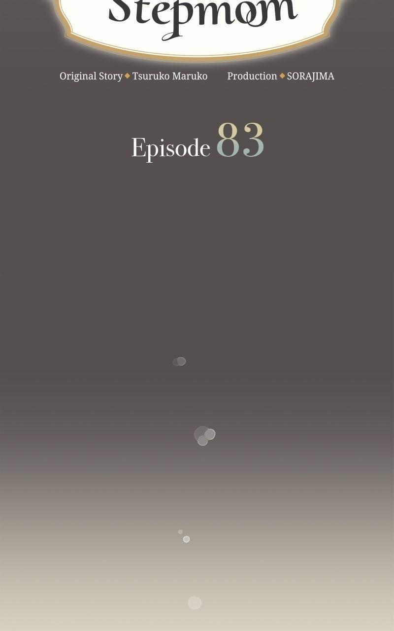 Munou na Mamahaha desu ga, Kazoku no Dekiai ga Tomarimasen! Chap 83 - Next Chap 84