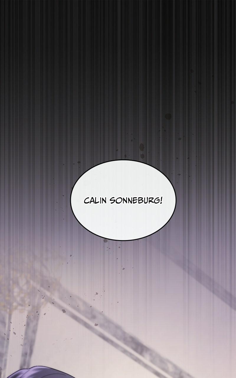 Munou na Mamahaha desu ga, Kazoku no Dekiai ga Tomarimasen! Chap 83 - Next Chap 84