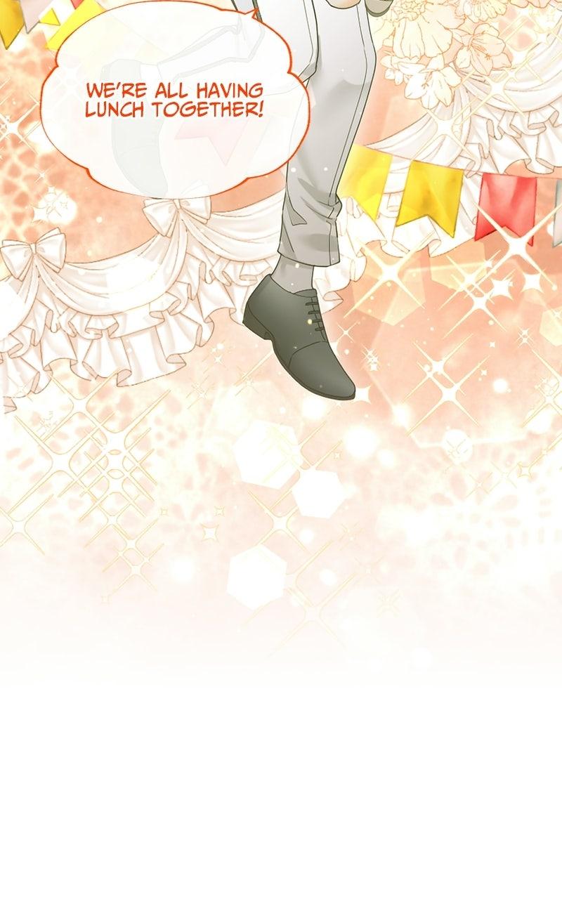 Munou na Mamahaha desu ga, Kazoku no Dekiai ga Tomarimasen! Chap 83 - Next Chap 84
