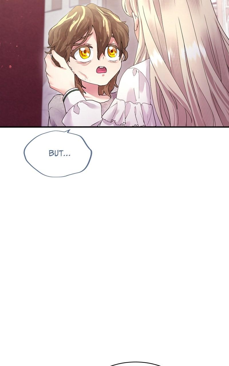 Munou na Mamahaha desu ga, Kazoku no Dekiai ga Tomarimasen! Chap 83 - Next Chap 84