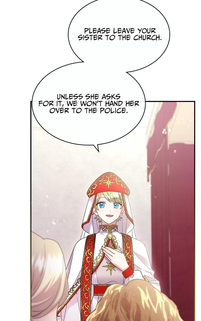 Munou na Mamahaha desu ga, Kazoku no Dekiai ga Tomarimasen! Chap 83 - Next Chap 84