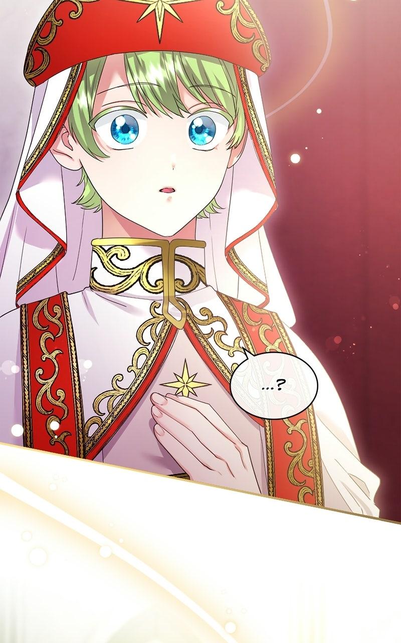 Munou na Mamahaha desu ga, Kazoku no Dekiai ga Tomarimasen! Chap 83 - Next Chap 84