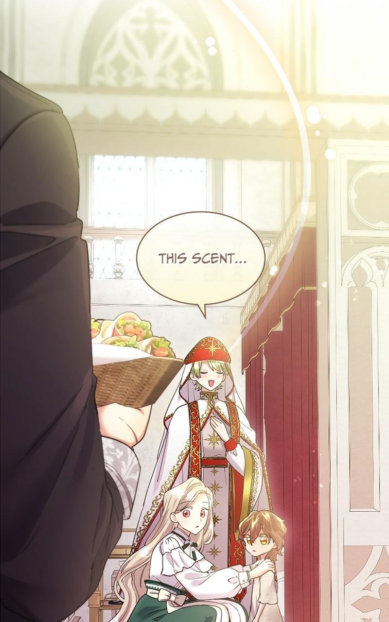 Munou na Mamahaha desu ga, Kazoku no Dekiai ga Tomarimasen! Chap 83 - Next Chap 84